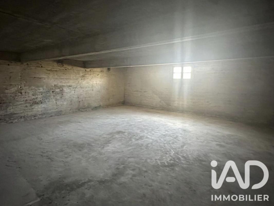 Immeuble  Marsanne - Photo 7
