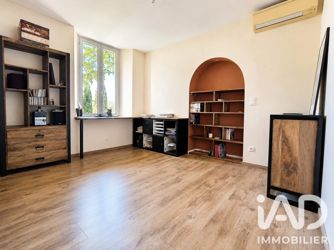 Maison 4 Pièce(s) La Motte - Photo 5