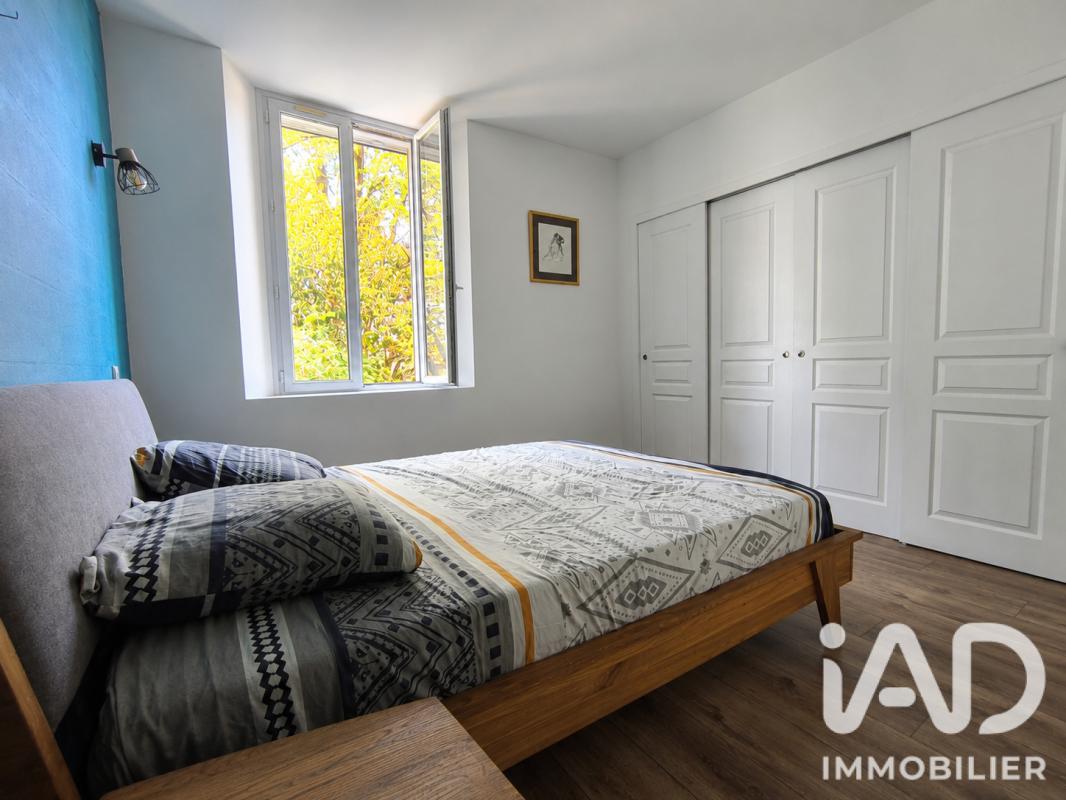 Maison 4 Pièce(s) La Motte - Photo 6