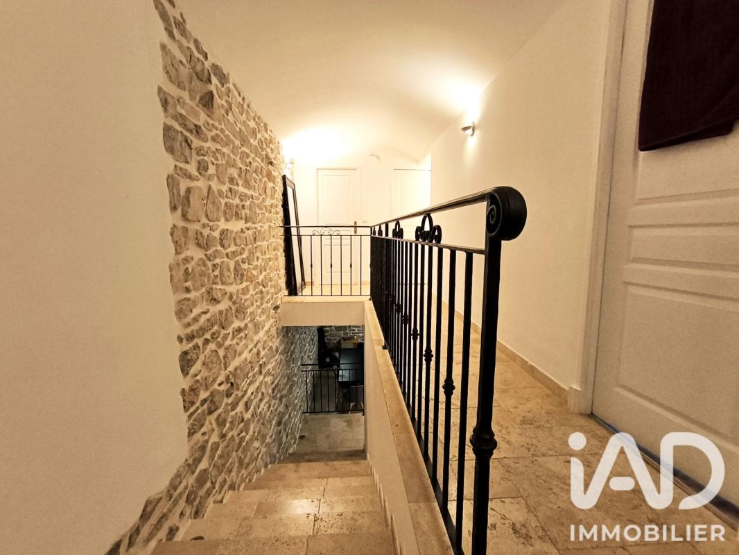 Maison 4 Pièce(s) La Motte - Photo 8