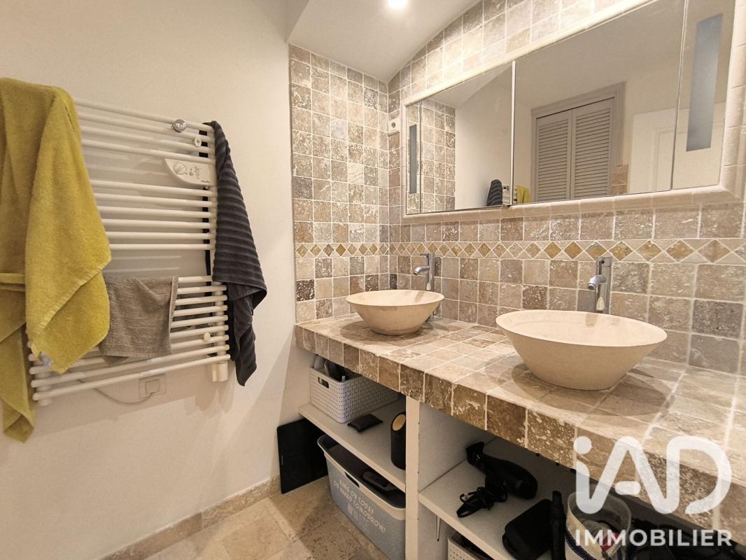 Maison 4 Pièce(s) La Motte - Photo 9