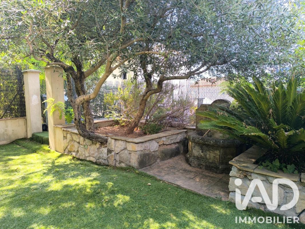 Maison 4 Pièce(s) La Motte - Photo 11