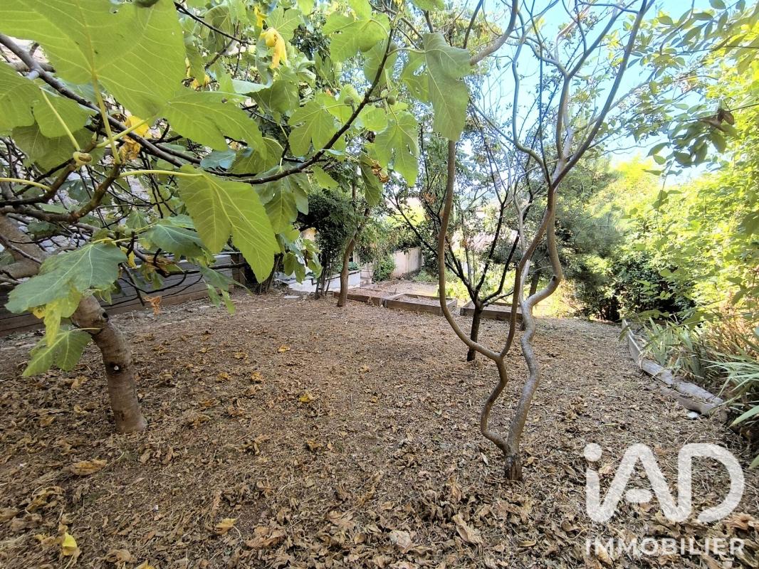 Maison 4 Pièce(s) La Motte - Photo 12
