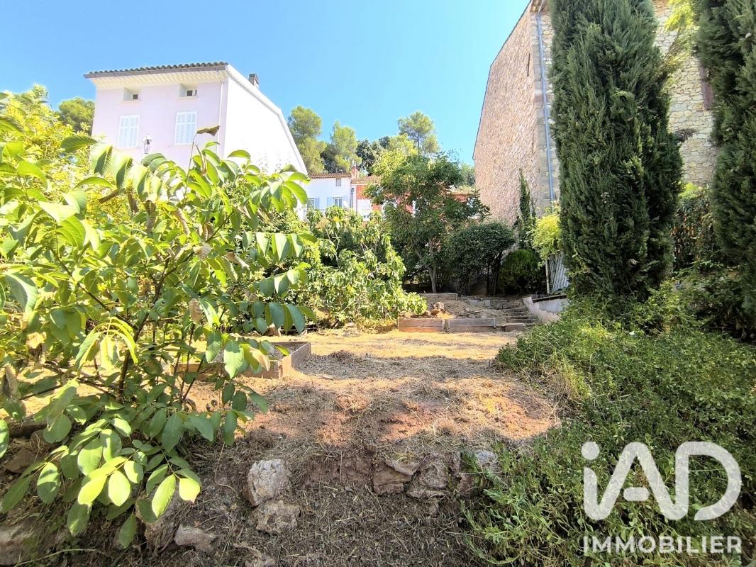 Maison 4 Pièce(s) La Motte - Photo 13