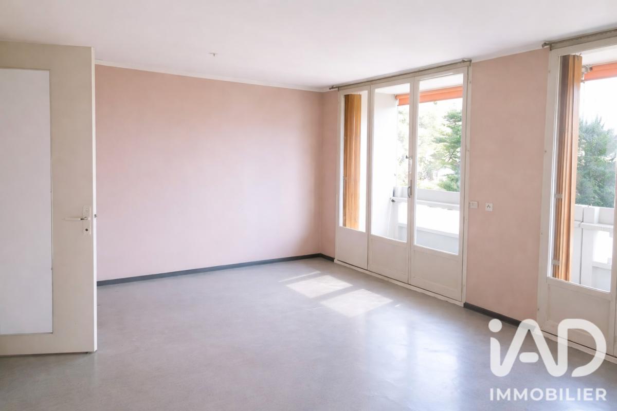 Appartement 4 Pièce(s) Lyon 5eme Arrondissement - Photo 3