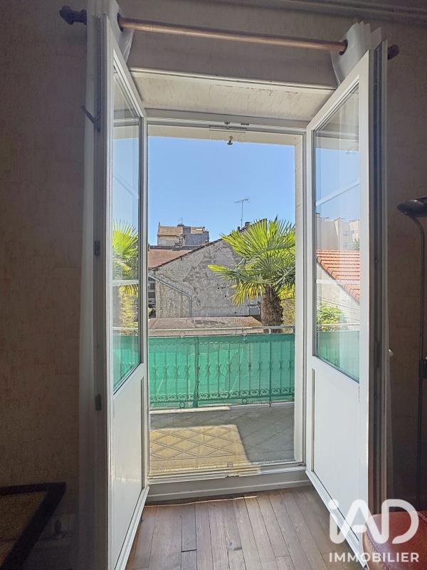 Appartement 4 Pièce(s) Pau - Photo 6