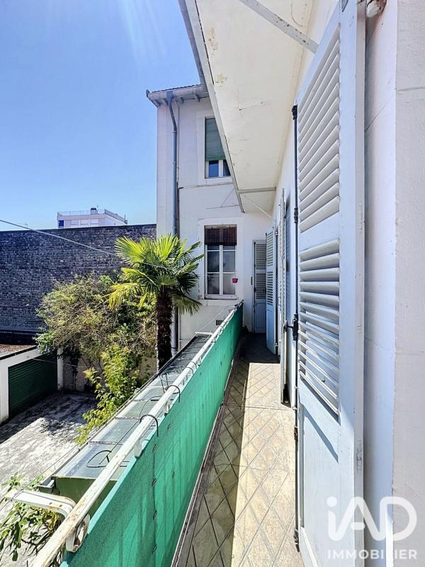 Appartement 4 Pièce(s) Pau - Photo 9