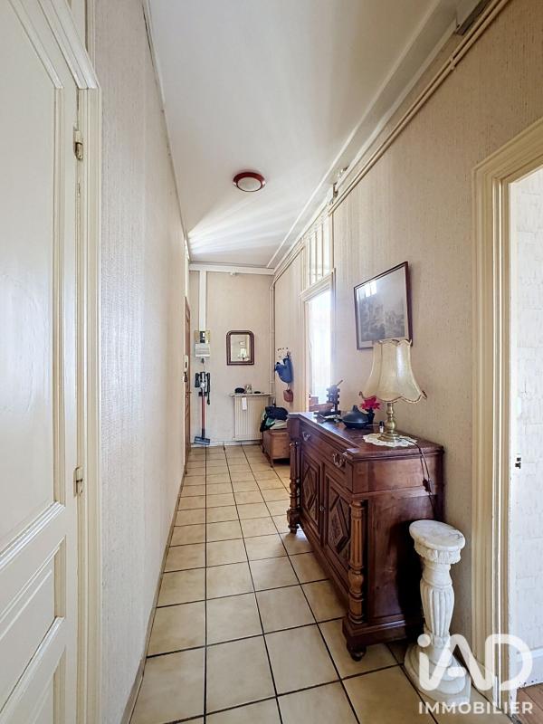 Appartement 4 Pièce(s) Pau - Photo 11