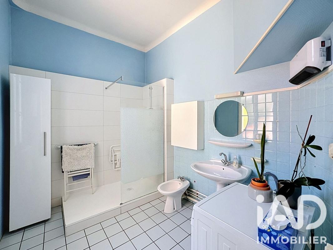Appartement 4 Pièce(s) Pau - Photo 17