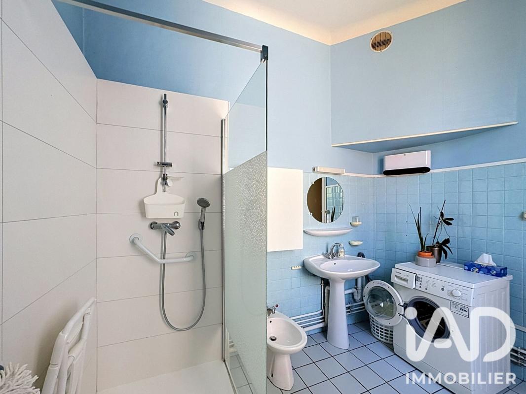 Appartement 4 Pièce(s) Pau - Photo 18