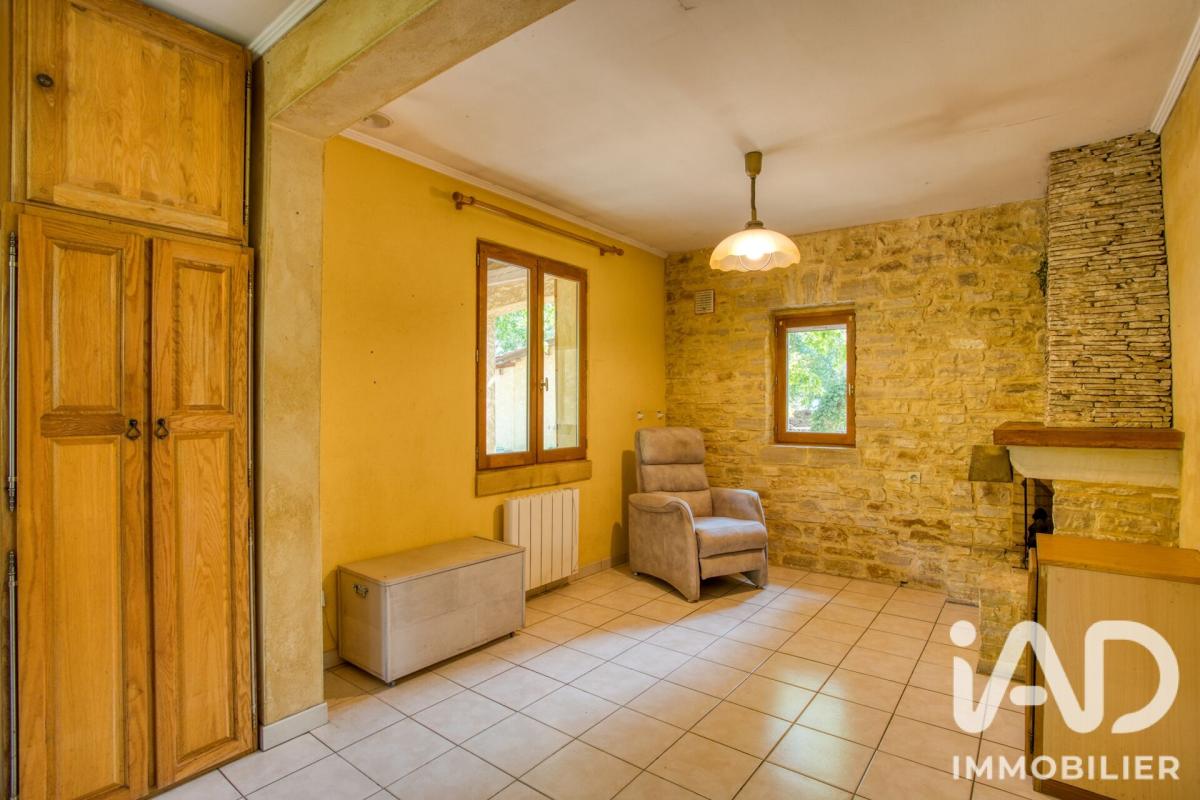 Maison 6 Pièce(s) Daglan - Photo 8