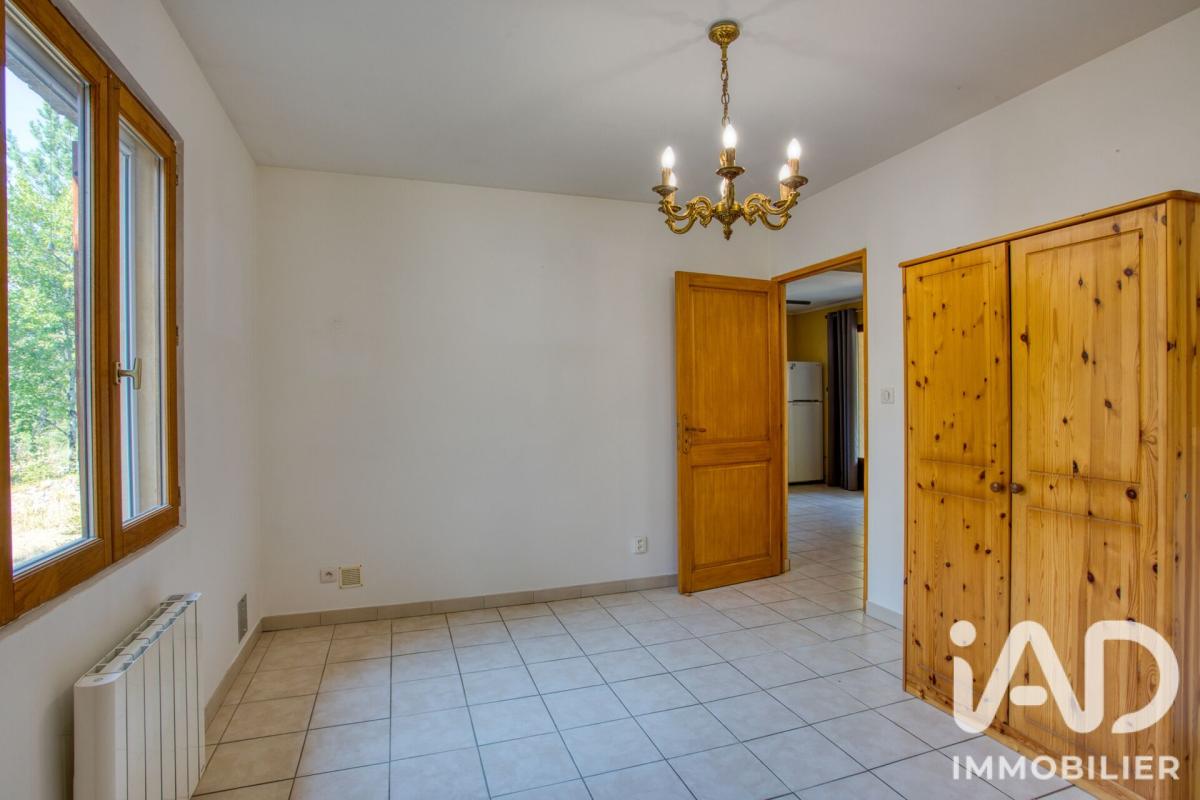 Maison 6 Pièce(s) Daglan - Photo 9
