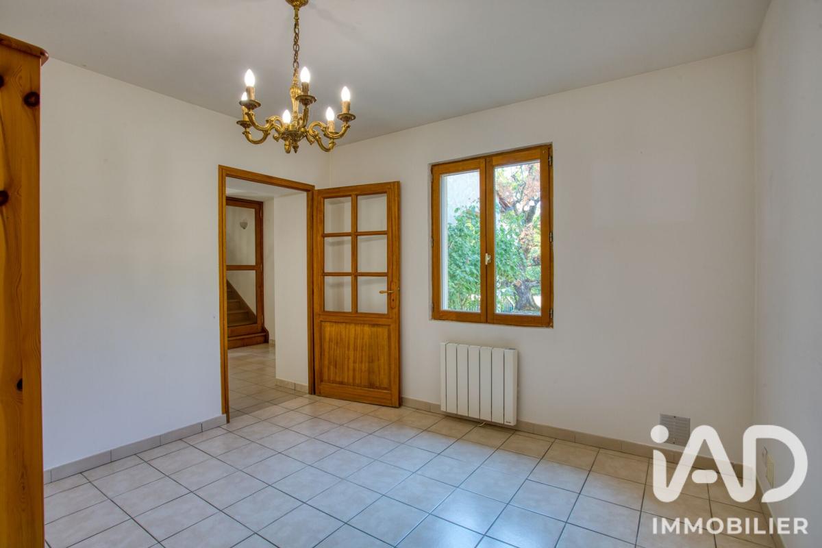 Maison 6 Pièce(s) Daglan - Photo 10