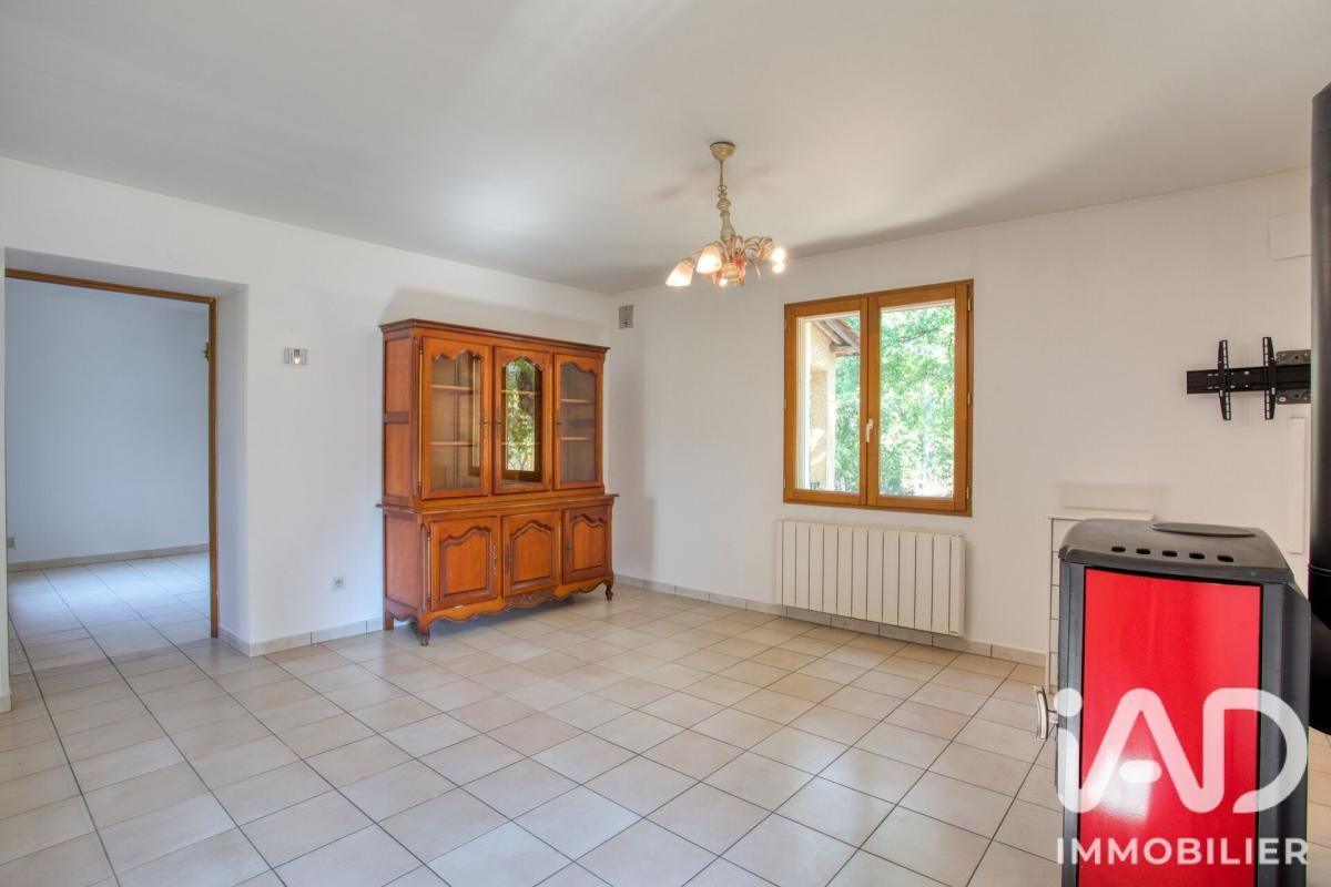 Maison 6 Pièce(s) Daglan - Photo 11