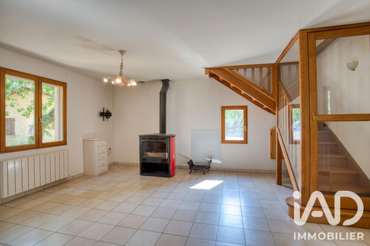 Maison 6 Pièce(s) Daglan - Photo 12