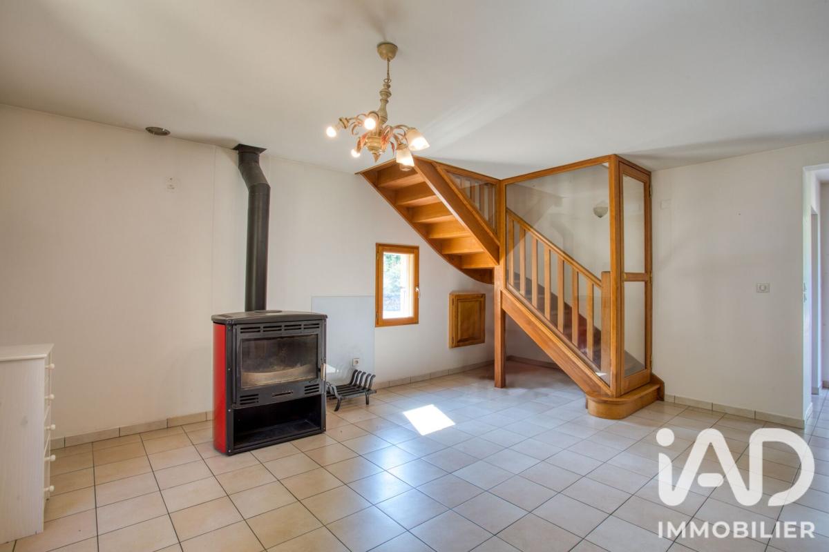 Maison 6 Pièce(s) Daglan - Photo 13