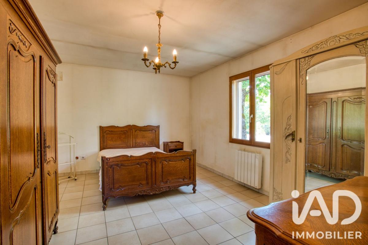 Maison 6 Pièce(s) Daglan - Photo 14