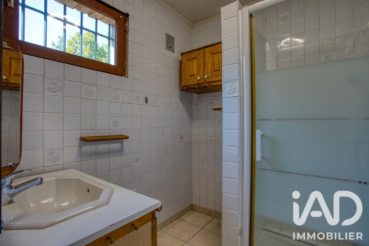 Maison 6 Pièce(s) Daglan - Photo 15