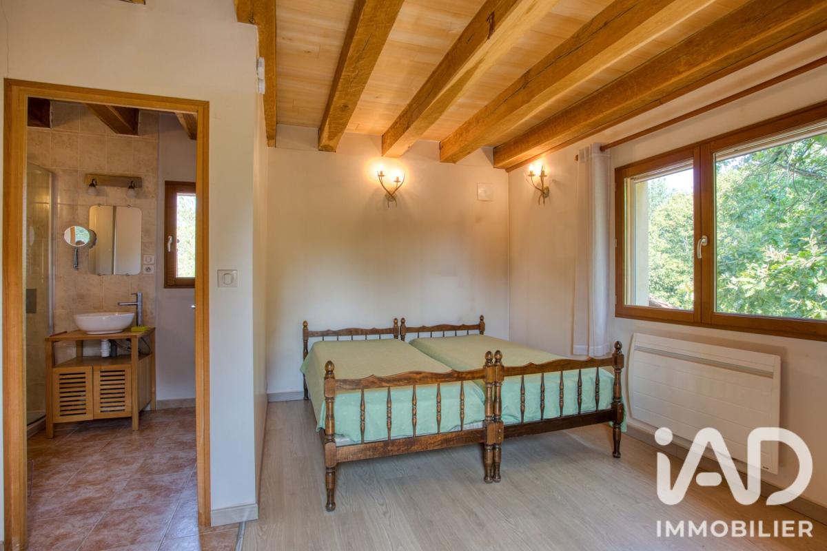 Maison 6 Pièce(s) Daglan - Photo 16
