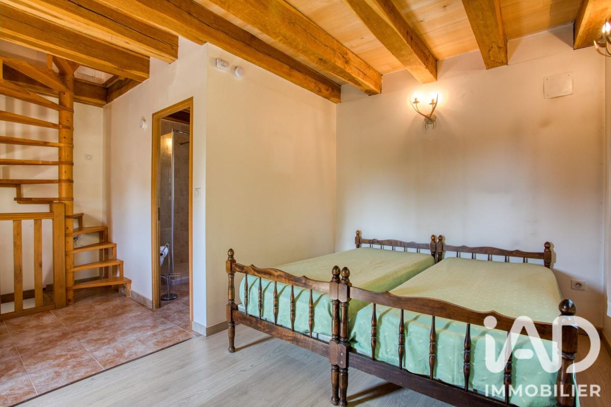 Maison 6 Pièce(s) Daglan - Photo 17
