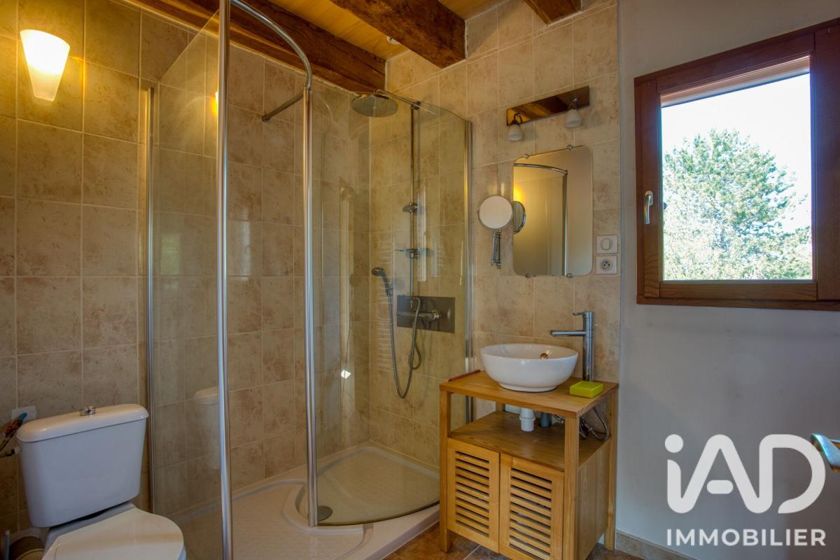 Maison 6 Pièce(s) Daglan - Photo 18