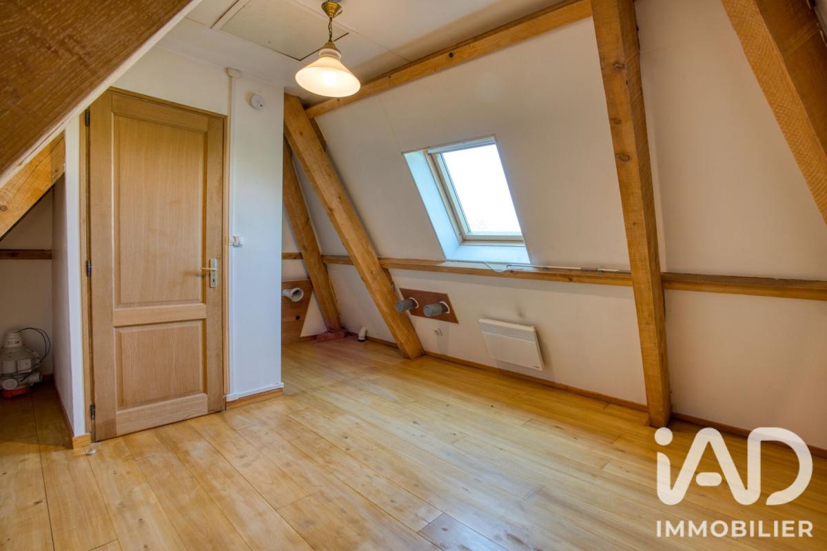 Maison 6 Pièce(s) Daglan - Photo 19