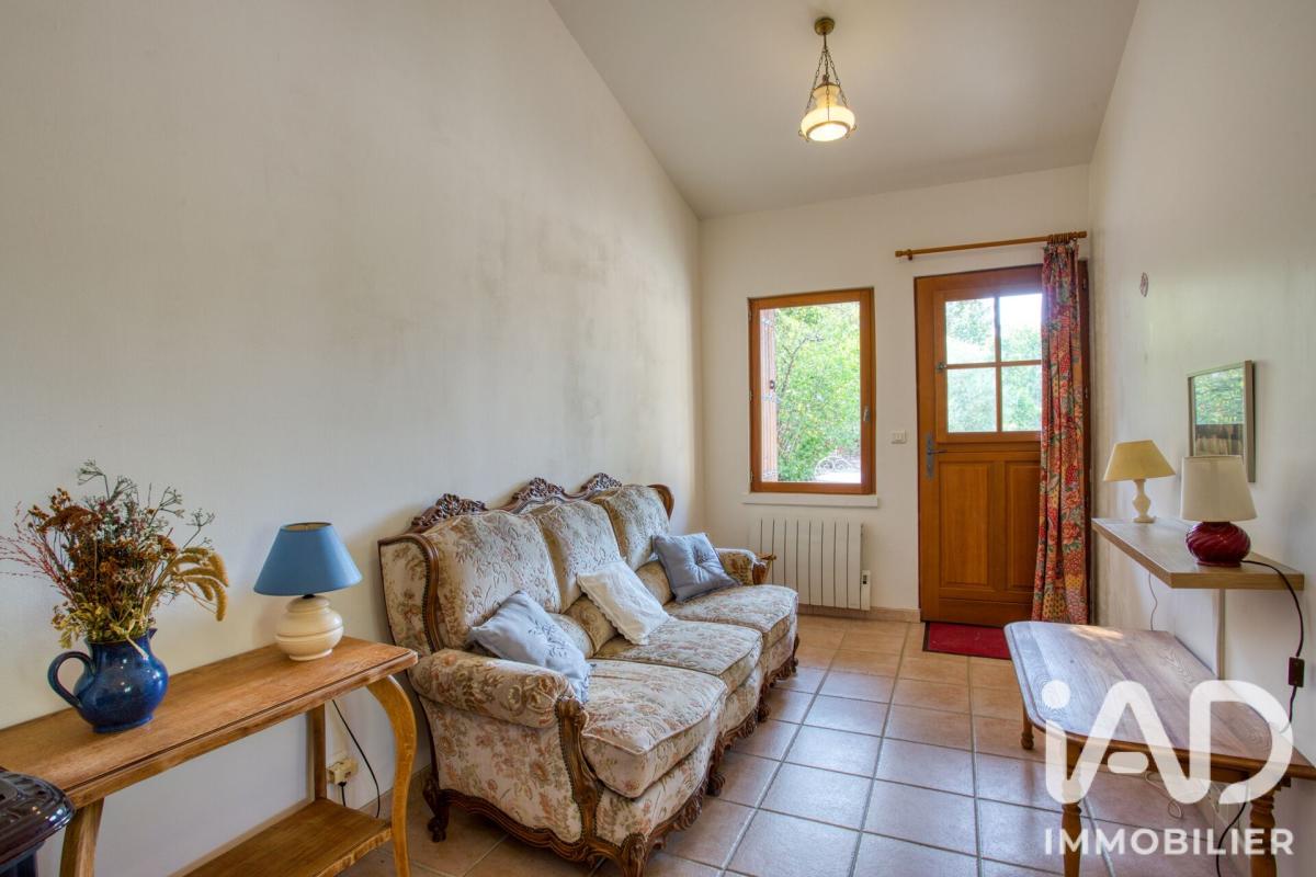 Maison 6 Pièce(s) Daglan - Photo 21