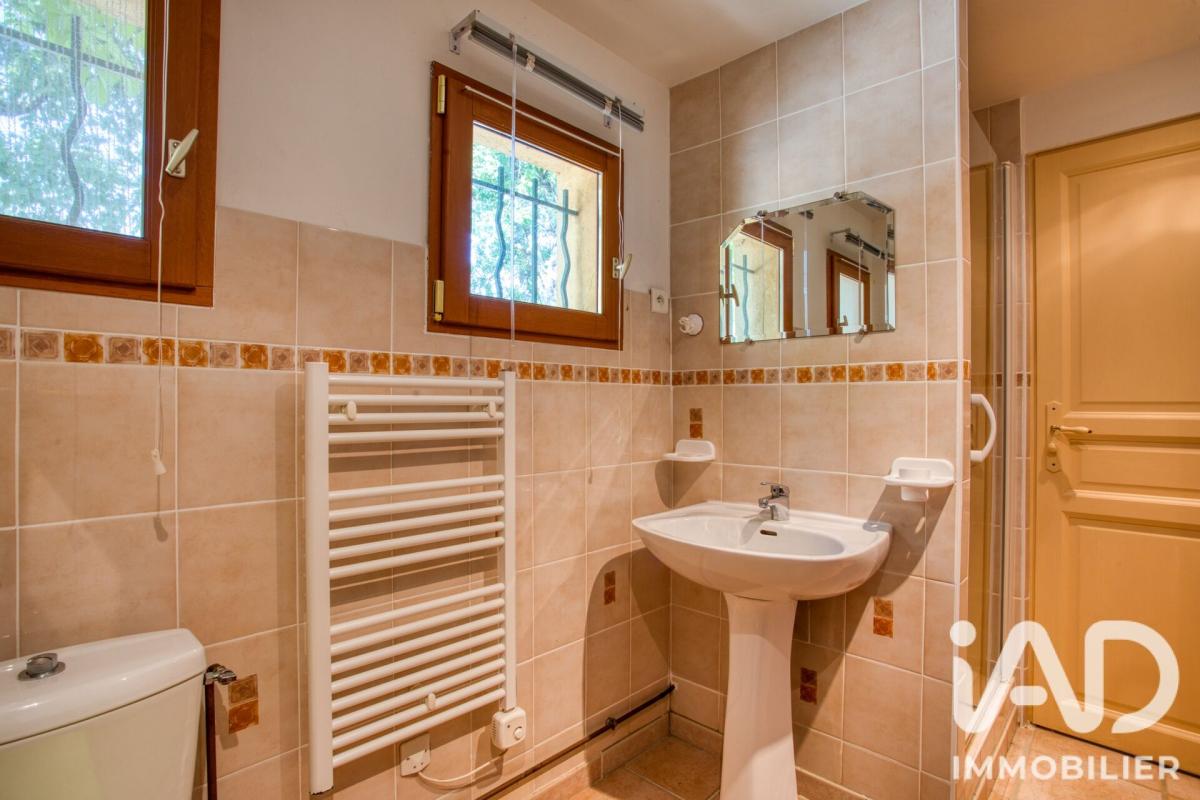 Maison 6 Pièce(s) Daglan - Photo 25