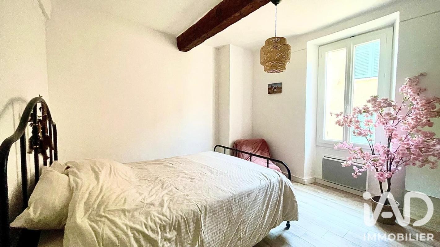Maison 4 Pièce(s) Gattières - Photo 7