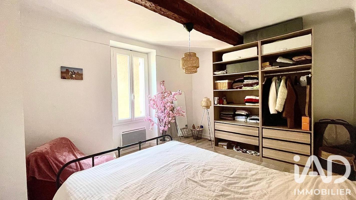 Maison 4 Pièce(s) Gattières - Photo 8