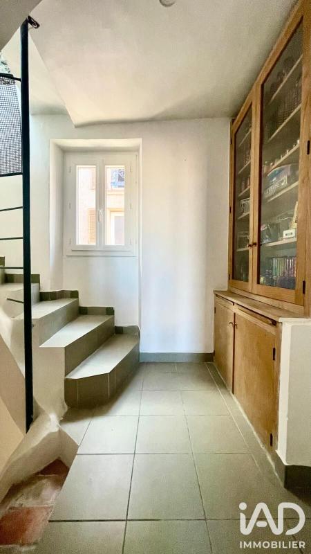 Maison 4 Pièce(s) Gattières - Photo 16