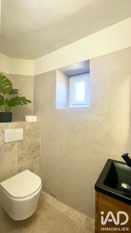 Maison 4 Pièce(s) Gattières - Photo 18