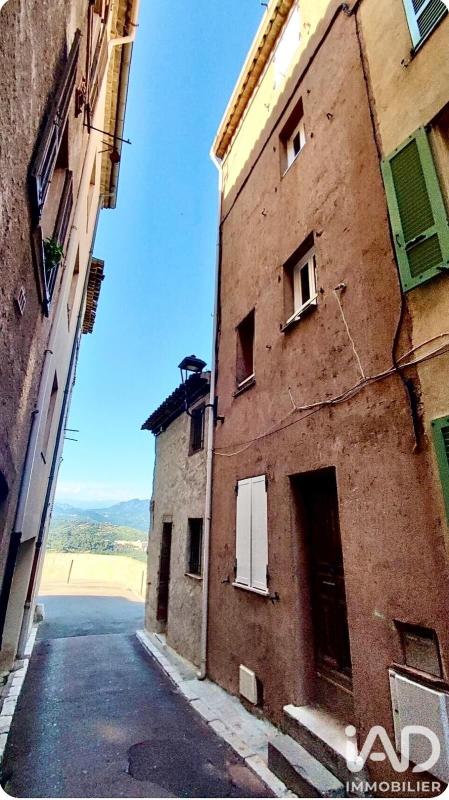 Maison 4 Pièce(s) Gattières - Photo 21