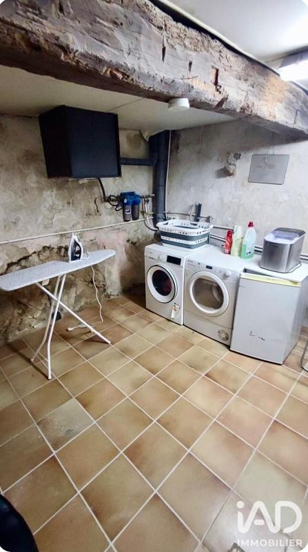 Maison 4 Pièce(s) Gattières - Photo 22