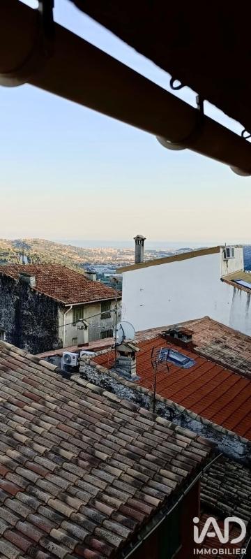 Maison 4 Pièce(s) Gattières - Photo 23