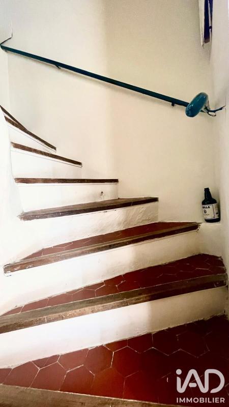 Maison 4 Pièce(s) Gattières - Photo 9