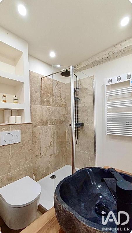 Maison 4 Pièce(s) Gattières - Photo 10