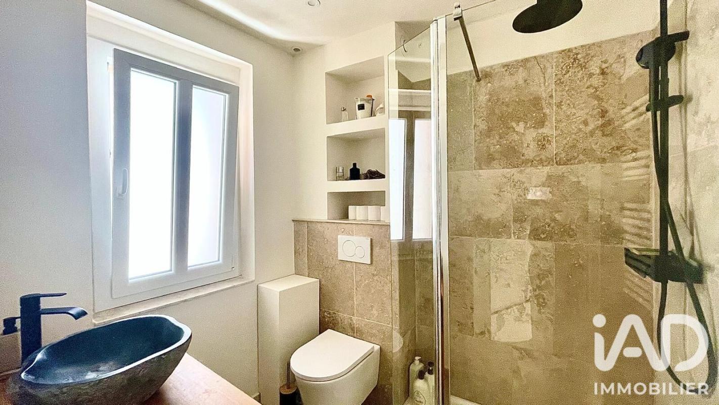 Maison 4 Pièce(s) Gattières - Photo 11