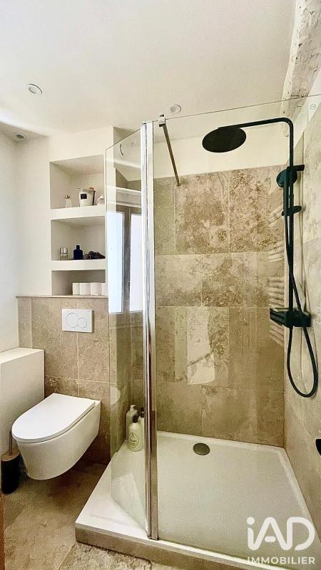 Maison 4 Pièce(s) Gattières - Photo 12