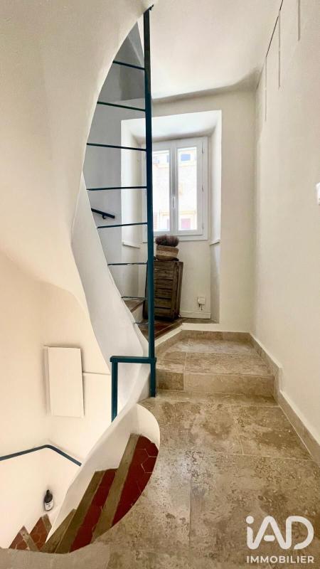 Maison 4 Pièce(s) Gattières - Photo 13