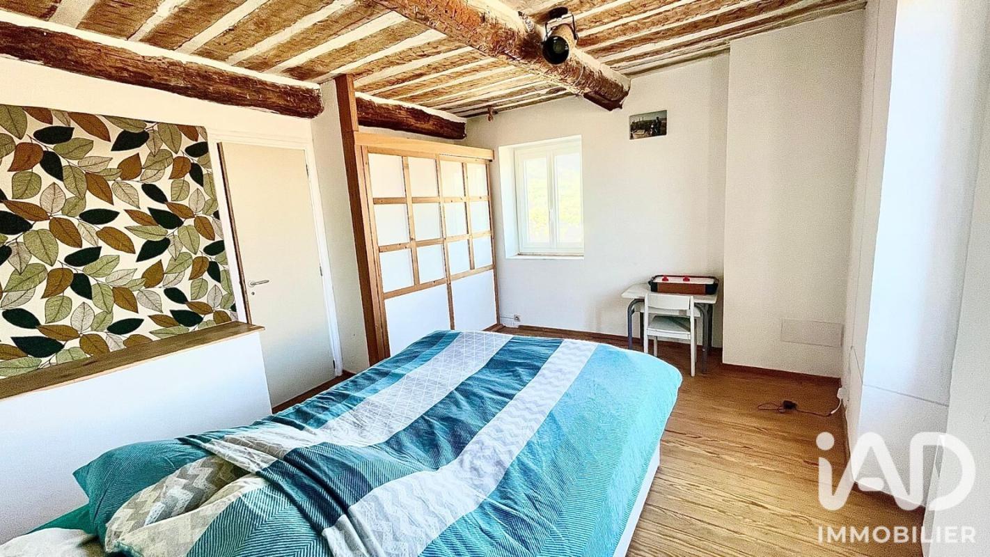 Maison 4 Pièce(s) Gattières - Photo 15