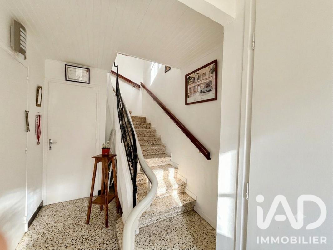 Maison 4 Pièce(s) Saint-Laurent-de-la-Salanque - Photo 10