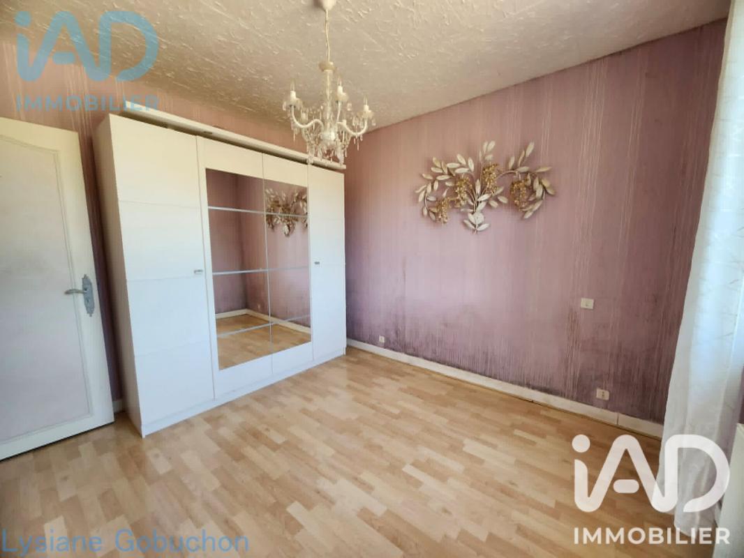 Maison 5 Pièce(s) Saint-Front-la-Rivière - Photo 13