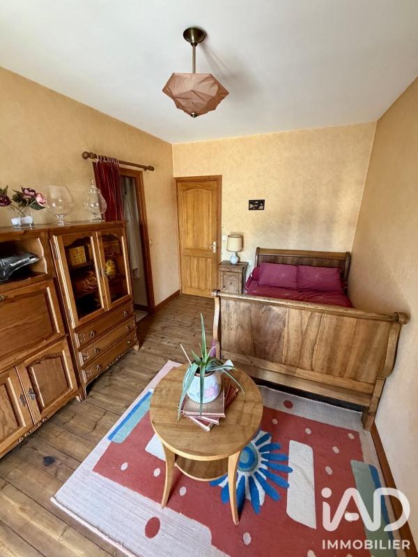 Maison 5 Pièce(s) Chaniers - Photo 7