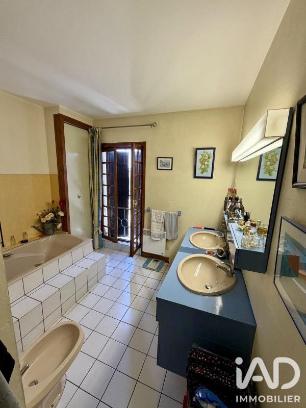 Maison 5 Pièce(s) Chaniers - Photo 8