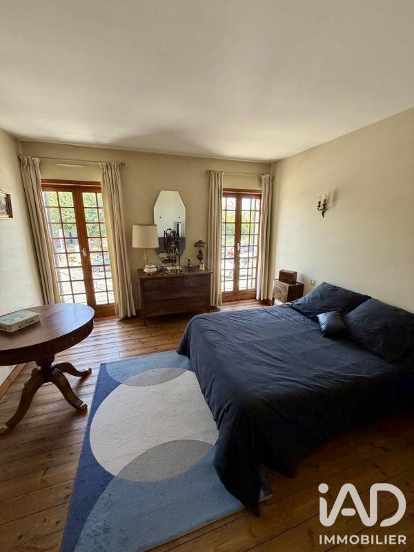 Maison 5 Pièce(s) Chaniers - Photo 9