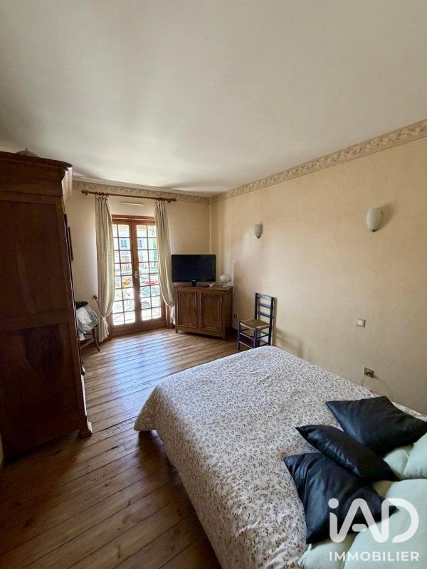 Maison 5 Pièce(s) Chaniers - Photo 10