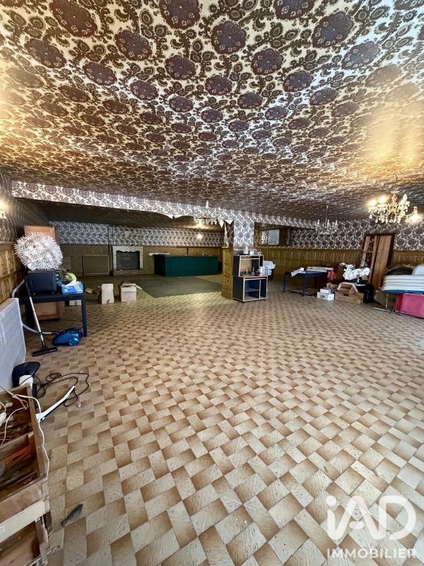 Maison 5 Pièce(s) Chaniers - Photo 11