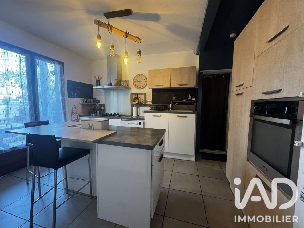 Maison 5 Pièce(s) Blanquefort - Photo 6