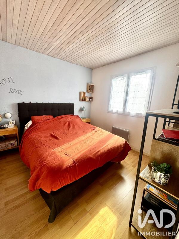 Maison 5 Pièce(s) Blanquefort - Photo 7